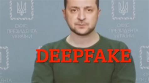 leni klum deepfake|Creating sexually explicit deepfakes to become a criminal offence